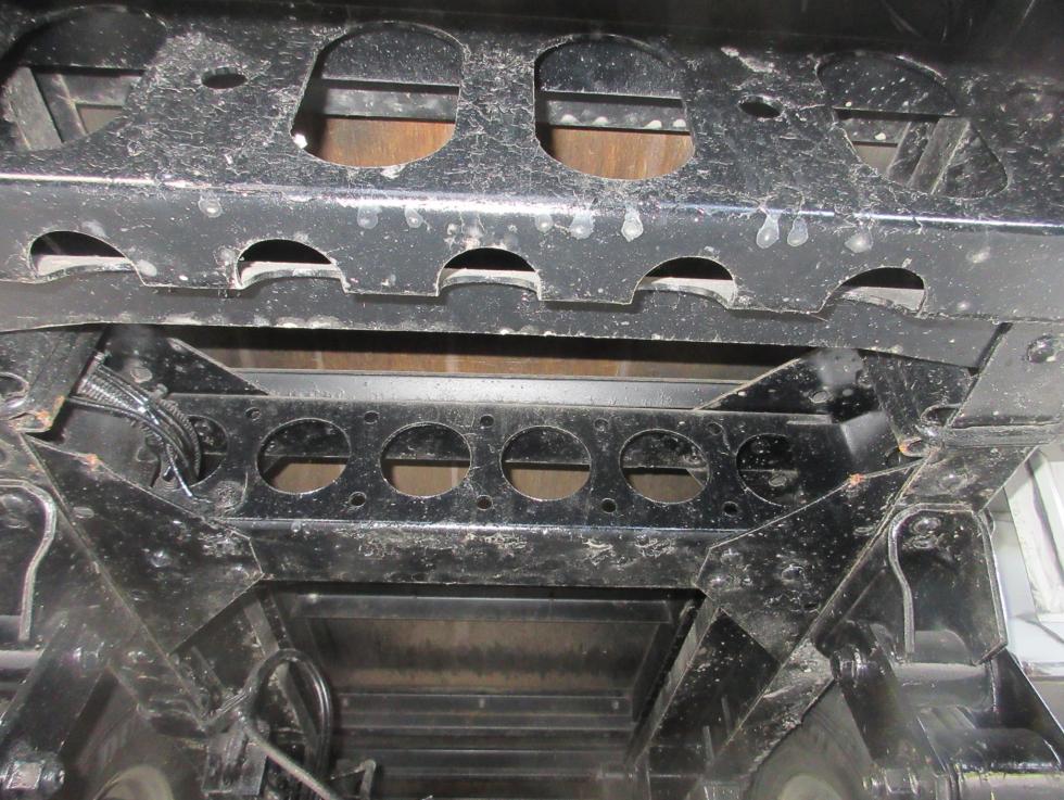 いすゞ バン 小型 平成23年11月 ◆商談中◆　SKGーNHR85AN 30枚目