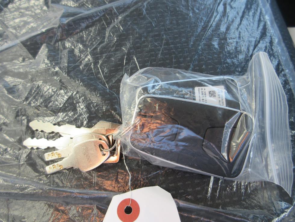 三菱 冷凍・保冷 小型  2RGーFEB50 43枚目