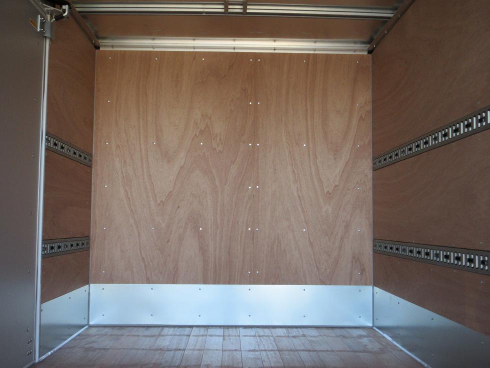 三菱 バン 小型  2PGーFEB80 26枚目