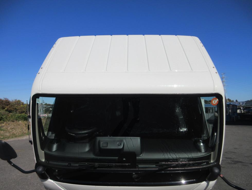 三菱 バン 小型  2PGーFEB80 44枚目