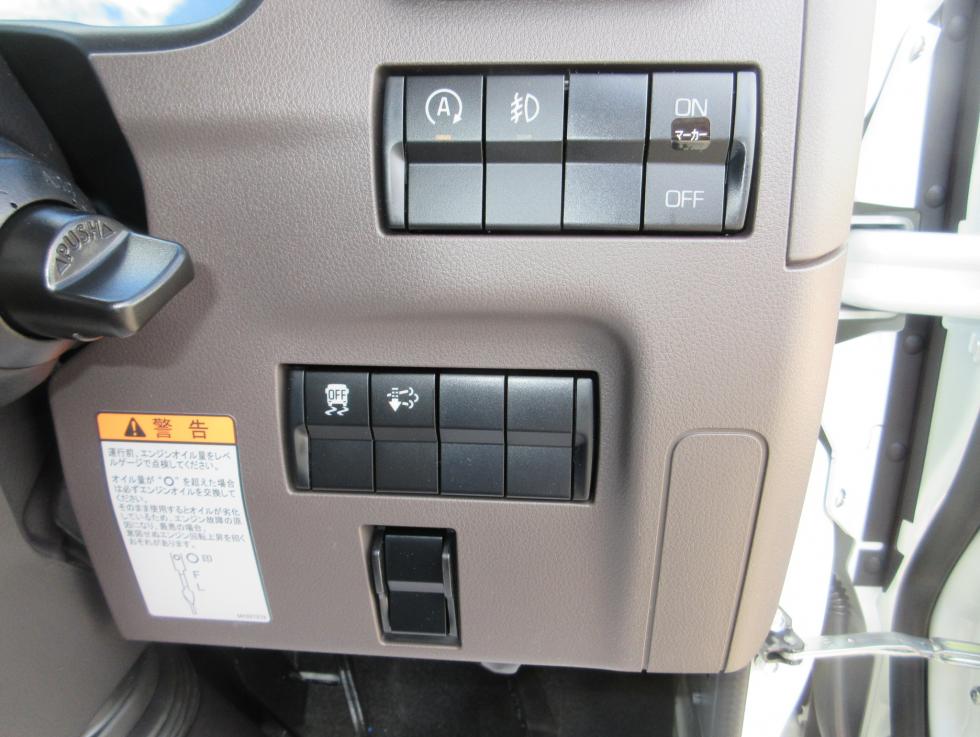 三菱 バン 小型  2RGーFEAV0 10枚目