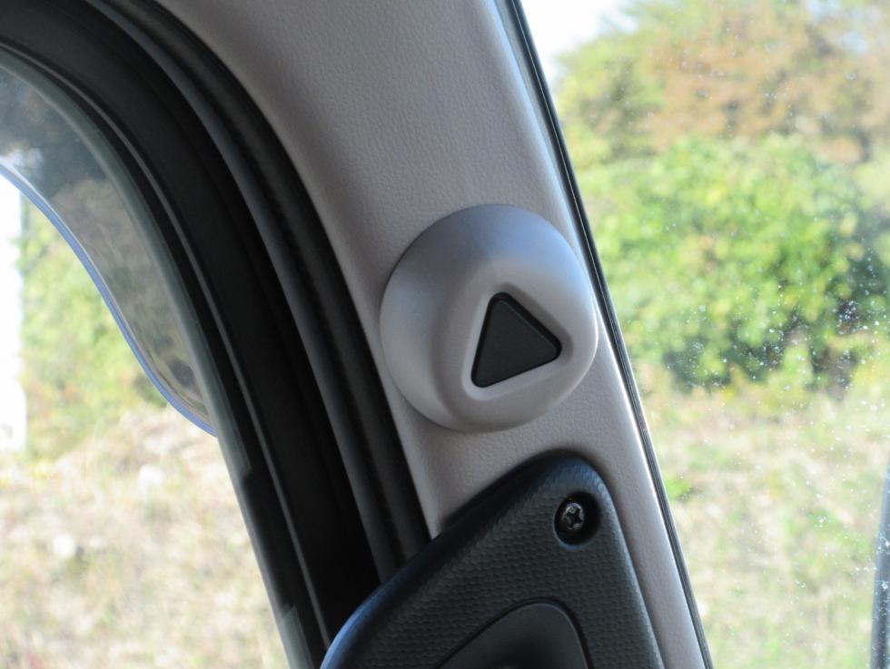 三菱 バン 小型  2RGーFEAV0 16枚目