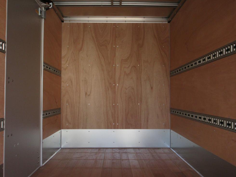 三菱 バン 小型  2RGーFEAV0 26枚目