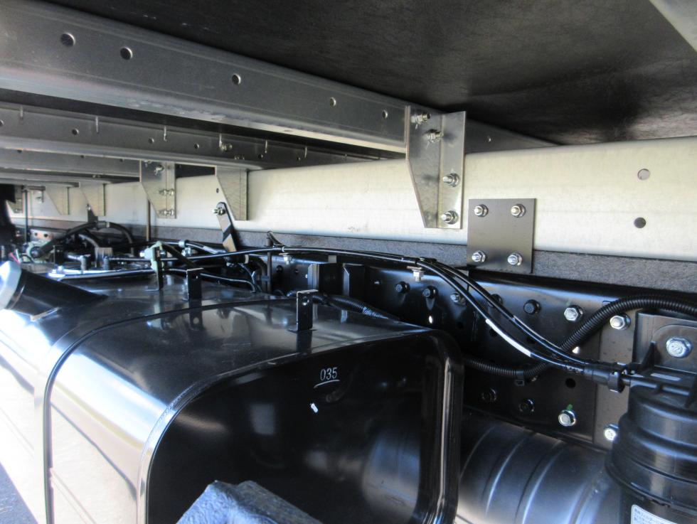 三菱 バン 小型  2RGーFEAV0 35枚目