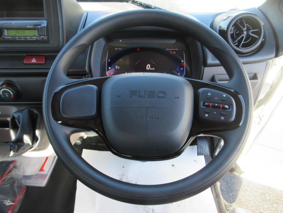 三菱 クレーン付 小型  2PGーFEB90 11枚目