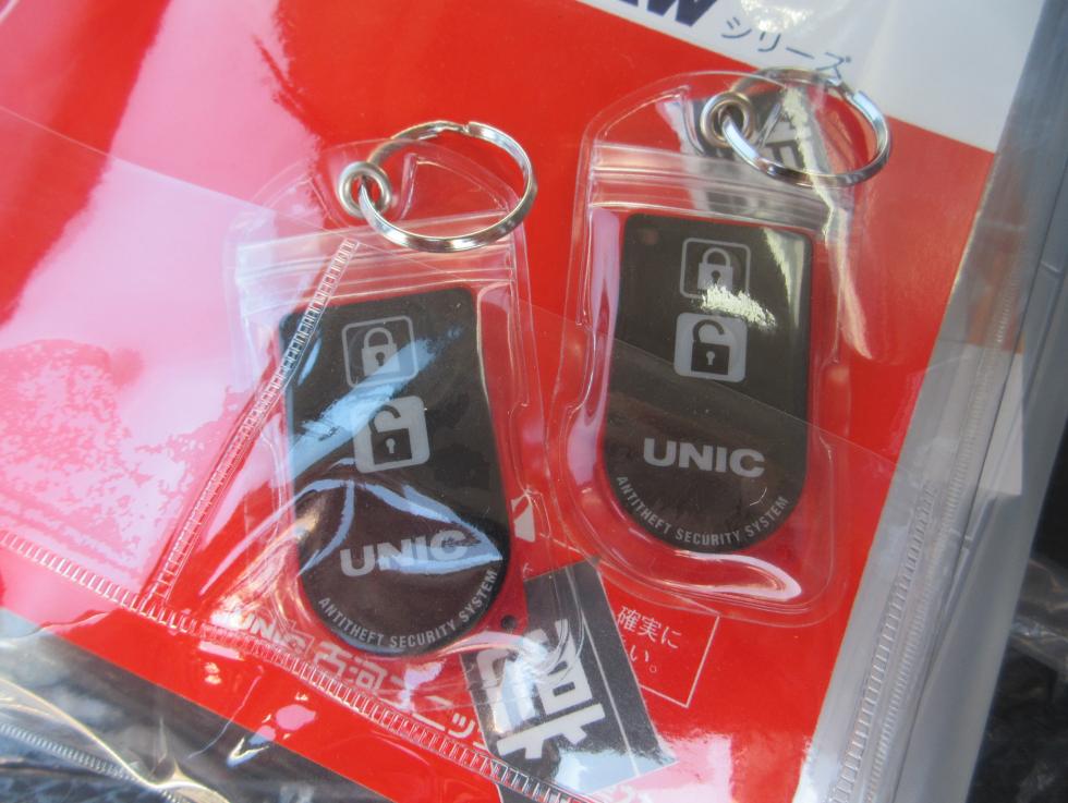 三菱 クレーン付 小型  2PGーFEB90 22枚目