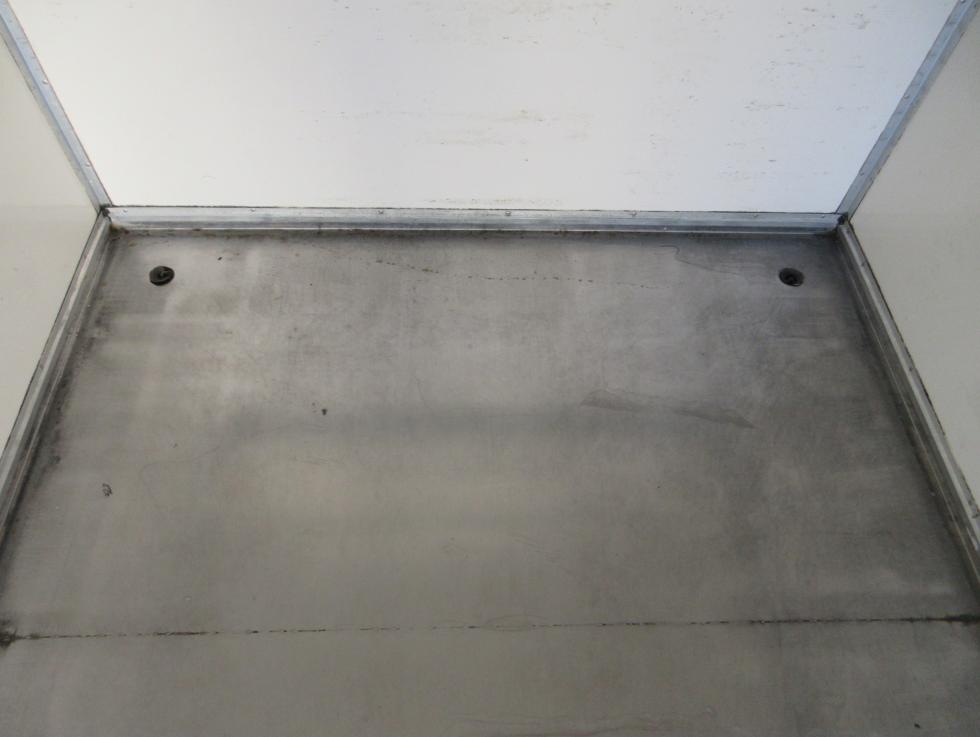 いすゞ バン 小型 平成28年9月 ◆商談中◆　TPGーNHS85AN 28枚目