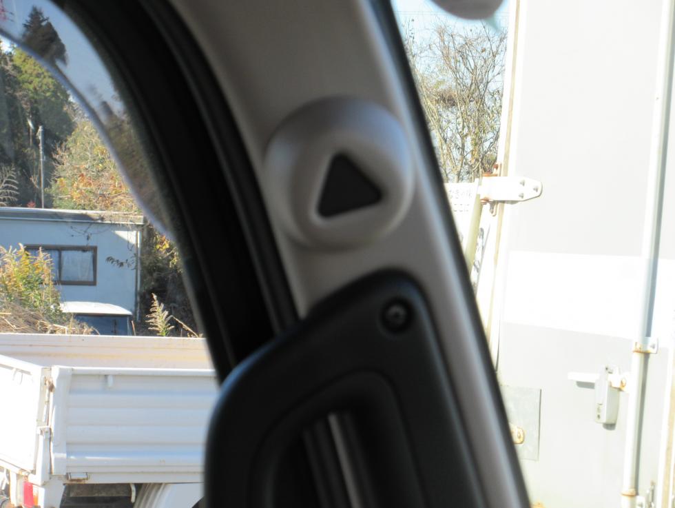 三菱 ダンプ 小型  2RGーFBA60 16枚目