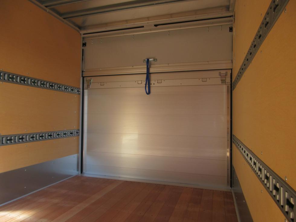 三菱 バン 小型  2PGーFEB80 24枚目