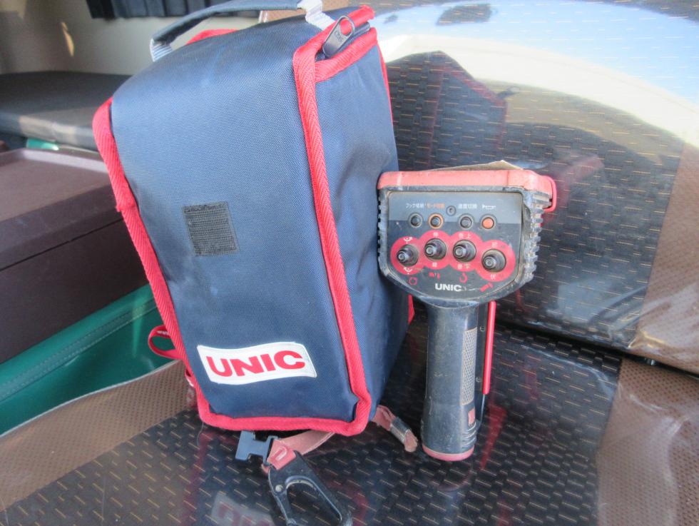 日野 クレーン付 増トン 平成30年5月 2KGーGK2ABA 17枚目