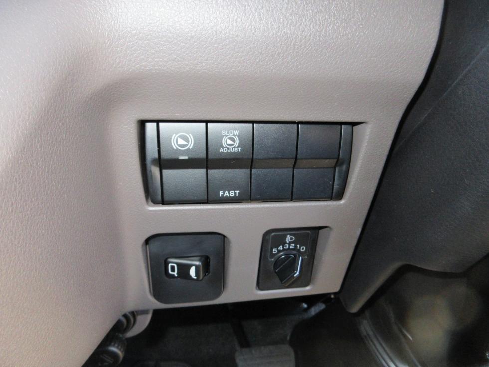 三菱 バン 小型  2PGーFEB80 14枚目