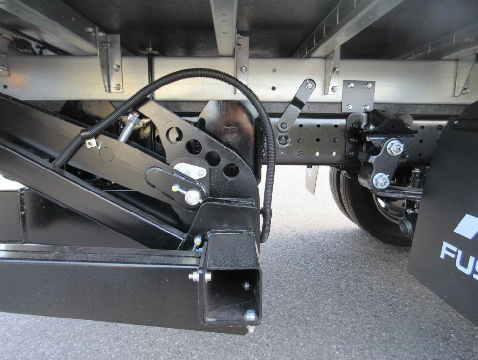 三菱 バン 小型  2RGーFEAV0 33枚目