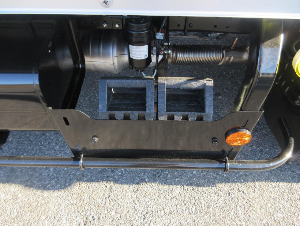 三菱 バン 小型  2RGーFEAV0 34枚目