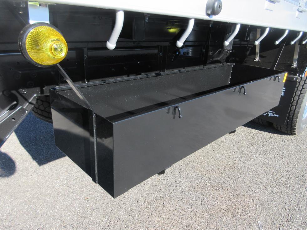 三菱 クレーン付 大型  2PGーFU84VZ 32枚目